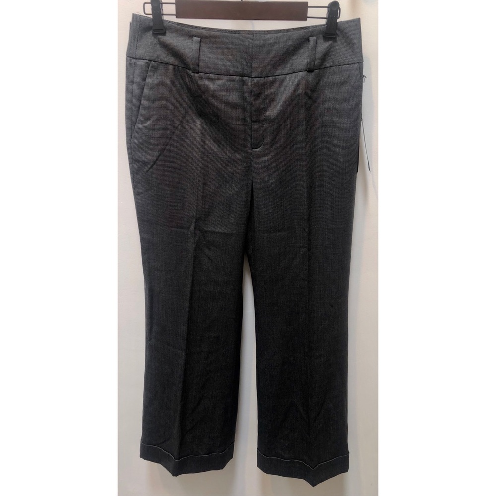 Banana Republic Petite Dress Pants